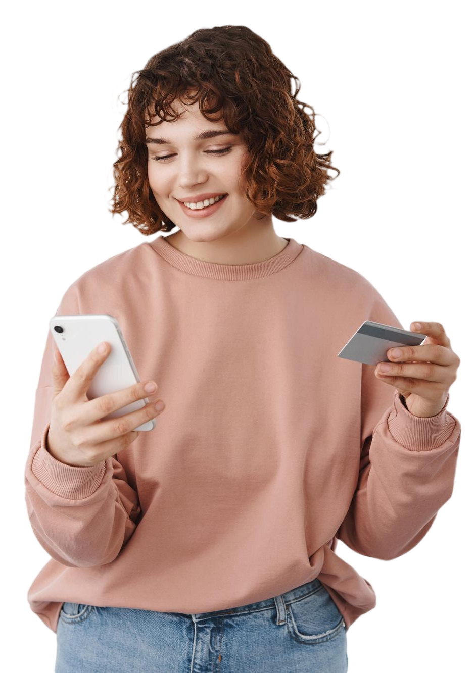 Ilustração do painel